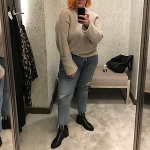 Stella McCartney Sweater